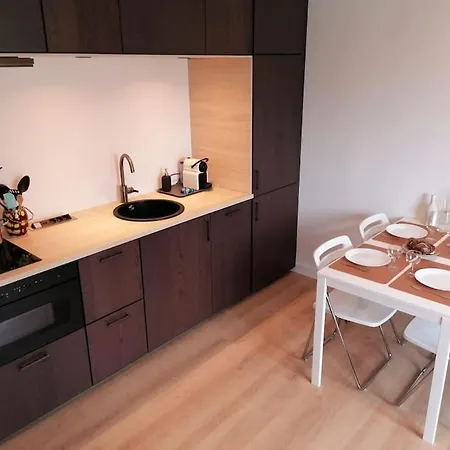 Logement Standing Wifi Vercors 'In Saint-Jean-en-Royans Exterior foto