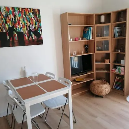 Logement Standing Wifi Vercors 'In Saint-Jean-en-Royans Exterior foto