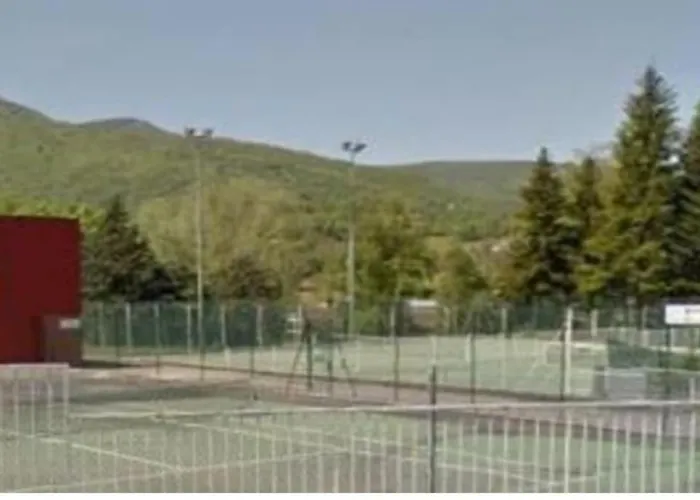 Logement Standing Wifi Vercors \'In